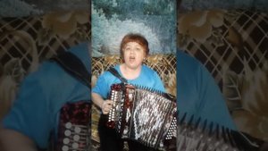 "Гомерлэр утэ".