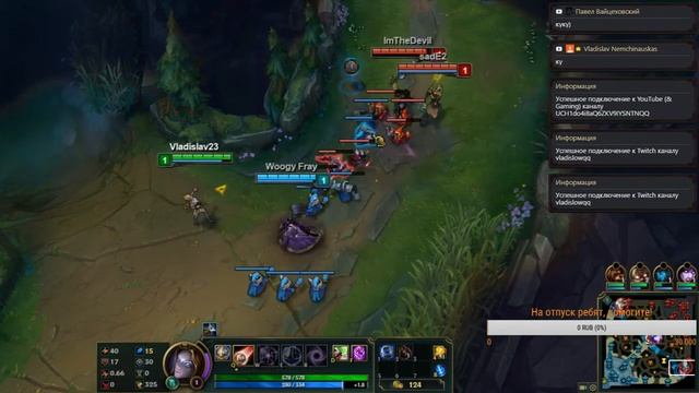 ШООООК!!!! СТРИМЕР УМЕР НА СВОЁМ ЖЕ СТРИМЕ!!! СМОТРИ ДО КОНЦА!!! смотреть онлайн