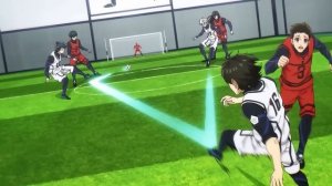 Парень занимает 299 место, но после принятия Монстра...