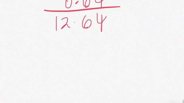 Shapes and Measurements Series - Video 1 - Perimeter of Triangles + Area of Triangles смотреть онлайн