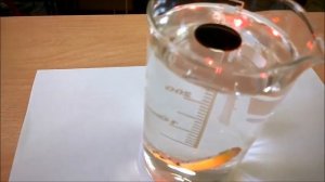 Магнитный сорбционный материал для сбора нефтепродуктов с водной поверхности