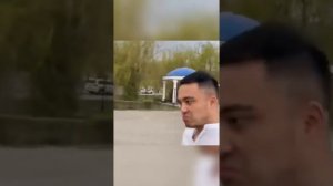 Сека Новые вайны 2023 за Майские дни