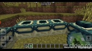 спидран по майнкрафту