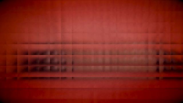 "Children Don't Know Trigonometry" by Vernon Howl смотреть онлайн