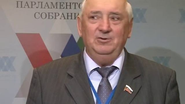 Шаги по дальнейшему сближению России и Белоруссии наметят в Сочи. Новости Сочи Эфкате смотреть онлайн