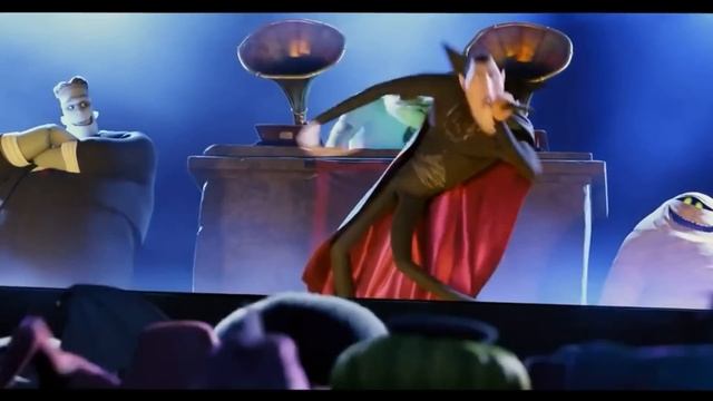Zing Hotel Transylvania Русский, Español, English, Deutsch, Français. смотреть онлайн
