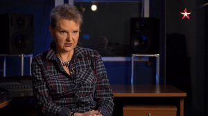 СССР. Знак качества с Иваном Охлобыстином I Смотрите 8 апреля в 12:10