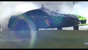 Кидаю степ лечу прям вверх