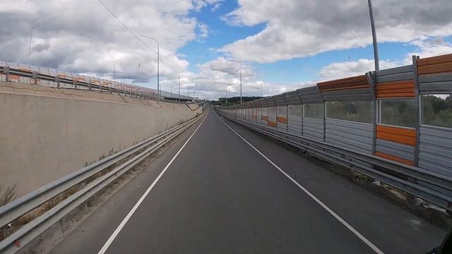 ЛЕРУА НЕ ВЫГРУЖАЕТ // Едем на склад ответхранения. смотреть онлайн