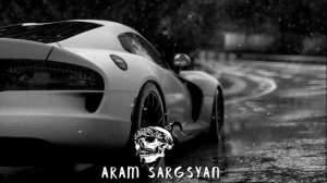 Ислам Итляшев   Ай Яй Яй Дикая