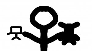 Я рыгнул в самолете