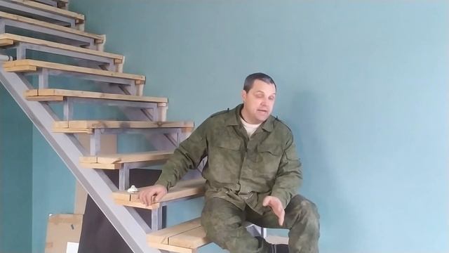 СТОЛЯРНАЯ МАСТЕРСКАЯ. УСТАНАВЛИВАЮ САМОДЕЛЬНЫЕ МЕЖКОМНАТНЫЕ ДВЕРИ. ГЛАВНЫЙ ЗАКАЗЧИК ЭТО Я. смотреть онлайн