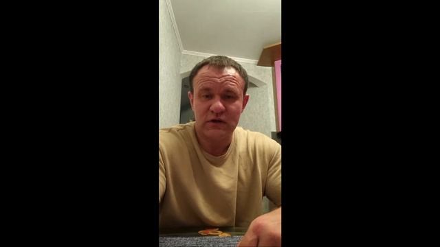 Steroidman в прямом эфире! смотреть онлайн