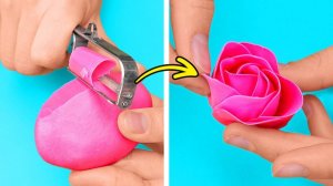 Магия мыла DIY: 10 уникальных идей, которые вы еще не видели!