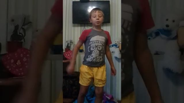 Спасательный круг смотреть онлайн