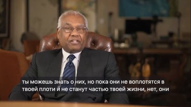 #1. ДЕСЯТИНА. Экономика покоя | Сэм Солейн смотреть онлайн