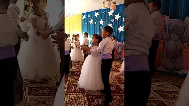 Вальс💃 смотреть онлайн