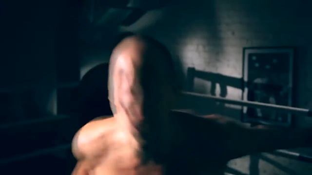 Сацура и St1m-Бой с тенью смотреть онлайн