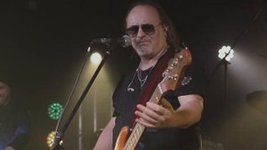 VAVI — Не встретимся мы | FABRIKA (2023)