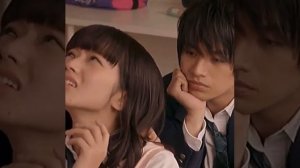 ❤🎥Дорама: Я не буду делать как говорит Курасаки Кун🎥❤