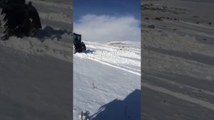 МТЗ 82 Турбо(Часть 2)  С блокировкой