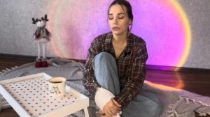 КАК ВЫЙТИ ИЗ АБЬЮЗИВНЫХ, ТОКСИЧНЫХ ОТНОШЕНИЙ!? МОЙ ОПЫТ! КАК ПОЛЮБИТЬ СЕБЯ? МОЯ ИСТОРИЯ