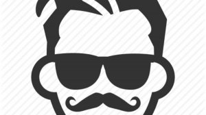 Смена имиджа на максималках