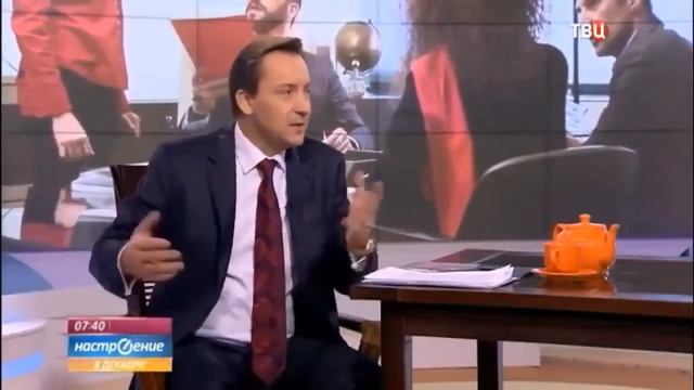 Формула успеха  Правда о сетевом бизнесе от Доктора Экономических Наук Романа Василенко