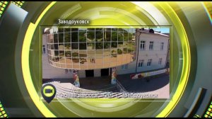 Мобильный репортёр 13.07. 2015