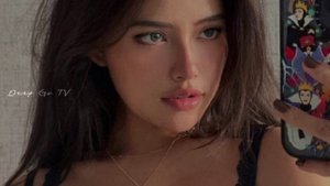 Dova Music - Passacaglia