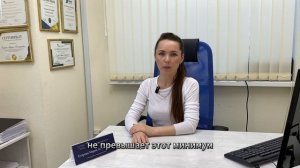 📌 Банкротство пенсионеров в 2025 году 📌