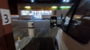 Тысяча километров на газели | делаю из обычной газели эвакуатор | газель способна 1000 ездить ?