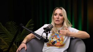 YuLife-VCAST #3 «Неформатные - Михаил Шматов»