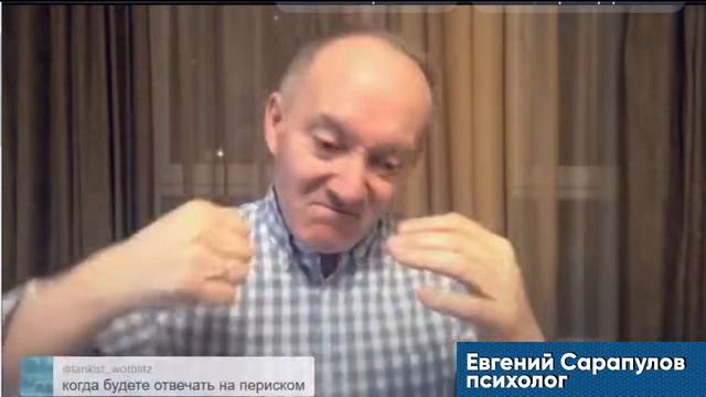 Все "люблю" закончатся