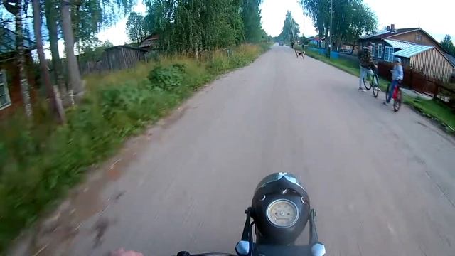 Макс Григорьев   Наша песня     (музыка и слова Макс Григорьев) смотреть онлайн