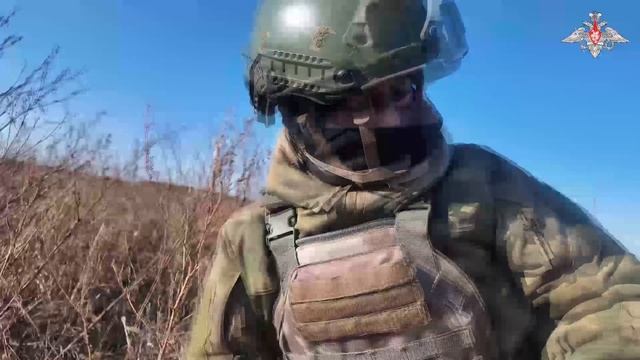 Боевая_работа_саперов_ВДВ_группировки_войск_«Днепр»