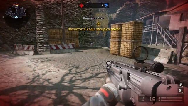 мы 7я / пентагон смотреть онлайн