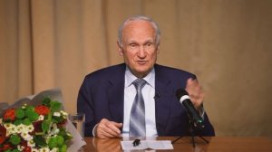 Крёстные родители. Кого выбрать крёстным для своих детей?