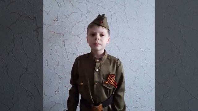 Овчинников Артем Аромашевский район смотреть онлайн