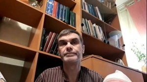 Духовные Принципы Брахманов и Роль Служения в Жизни. Шримад-Бхагаватам 4.21.42. Вишну-таттва дас
