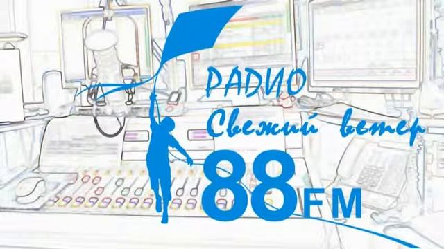 группа "Боги" в программе "Проверка Звука" 21.04.2006 смотреть онлайн