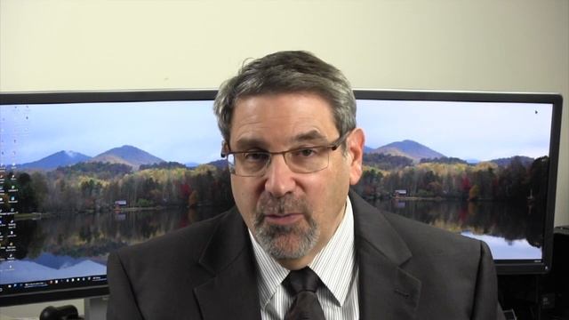 What is the Difference Between a Personal Bankruptcy and a Business Bankruptcy?