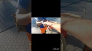 мото это крутоmp4