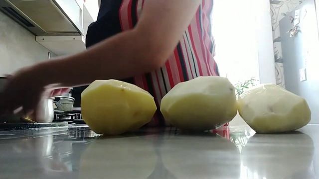 #Очень#Вкусный#И#Быстрый#Рецепт смотреть онлайн