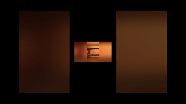 Самые 1 видео которые я сделал