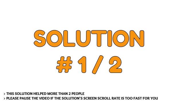 Code Review: Function to add two binary numbers in C (2 Solutions!!) смотреть онлайн