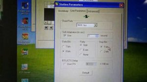 Выгрузка и загрузка программы в ПЛК Modicon TSX-Micro