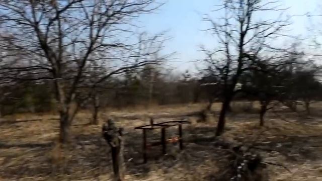 СНТ Дубрава дача