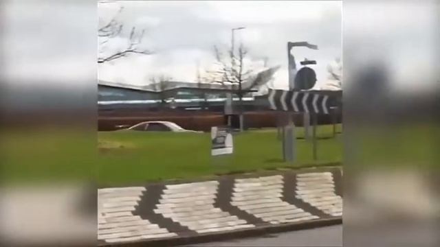 хотел дать угла, а дал столба смотреть онлайн