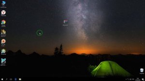 Redmi Note 9 Разблокировка загрузчика без ожидания. Bootloader Unlock. 2024